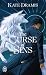 The Curse of Saints: The Curse of Sins (2)