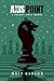 Axis Point: (Knight Wolf, B...