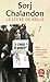 Le Livre de Kells