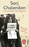Le Livre de Kells