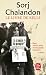 Le Livre de Kells