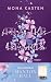 Fragile hearts - tome 1 - P...