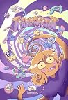 Traumarrant