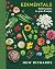 Edimentals: Edible Plants t...