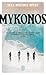 Mykonos