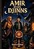 Amir et les Djinns