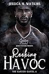 Reeking Havoc: Th...