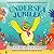 Undersea Jubilee by Connie Bergstein Dow Undersea Jubilee by Connie Bergstein Dow