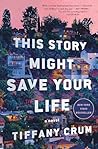 This Story Might ...
