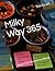Milky Way 365: Soups from A...