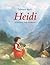 Heidi