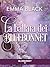 La ballata dei bluebonnet by Emma Black La ballata dei bluebonnet by Emma Black