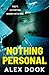 Nothing Personal