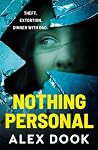 Nothing Personal