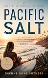 Pacific Salt: The...