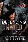 Defending Mateo