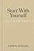Start With Yourself
