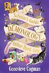 A Scholar's Guide...