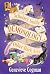 A Scholar's Guide to Demonology & Other Dark Arts (Grayne's Academy #1)