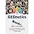 GEDnetics: How To Find Rela...