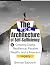 The Architecture of Self-Sufficiency: Creating Digital Resilience, Passive Wealth, and a Freedom Legacy