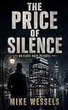 The Price of Sile...