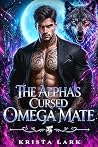 The Alpha's Curse...