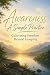 Awareness: A Simple Practic...