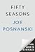 Fifty Seasons: Stories of t...