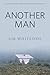 Another Man (Wisconsin Poet...