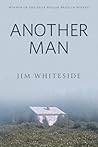 Another Man (Wisconsin Poetry Series)