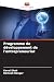 Programme de développement ...