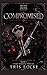 Compromised by Tris Locke