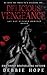Delicious Vengeance