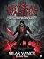 The Abyssal Warden: A Dark ...