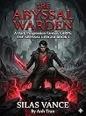 The Abyssal Warde...