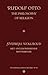 THE PHILOSOPHY OF RELIGION:...