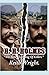 H. H. Holmes The Most Charm...
