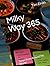 Milky Way 365: Soups from A...