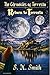 The Chronicles of Terresta:...