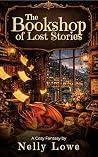 The Bookshop of L...