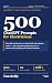 500 ChatGPT Prompts for Ele...