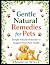 Gentle Natural Remedies for...