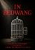 In Bedwang