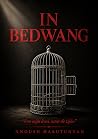 In Bedwang In Bedwang