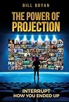 The Power Of Proj...