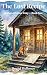 The Lost Recipe: A Maple Ho...
