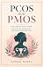 PCOS now PMOS : THE PMOS SO...