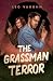 The Grassman Terror