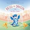 Dessi the Dragon ...